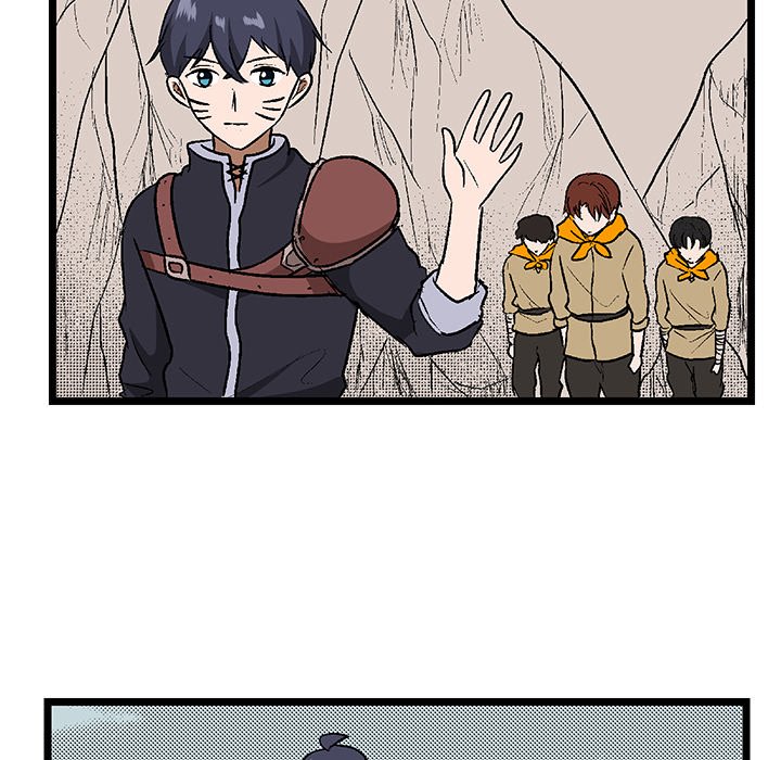I Reincarnated as a Villain of an RPG, But I Want to Survive NEW image