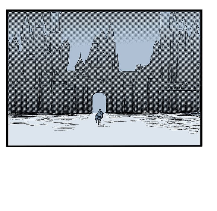 I Reincarnated as a Villain of an RPG, But I Want to Survive NEW image