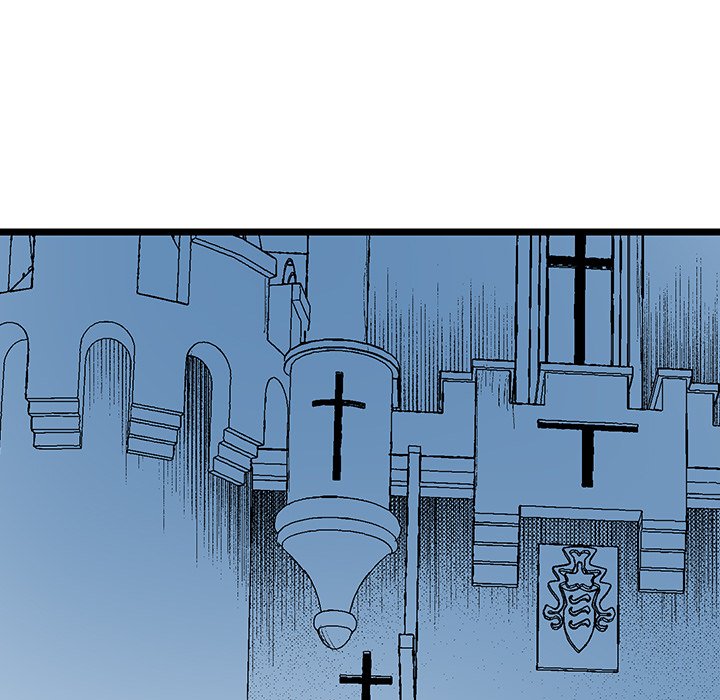 I Reincarnated as a Villain of an RPG, But I Want to Survive NEW image