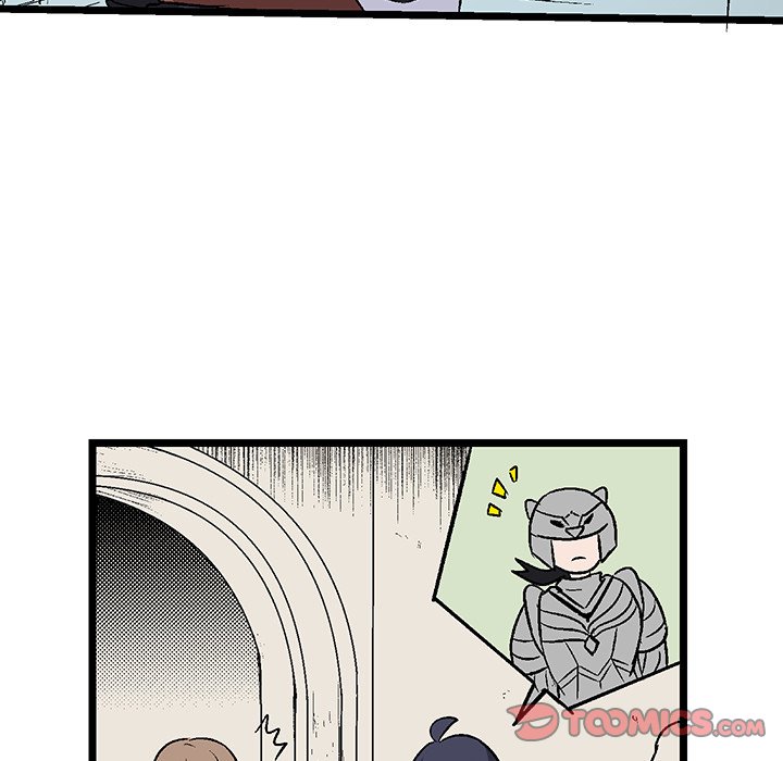 I Reincarnated as a Villain of an RPG, But I Want to Survive NEW image