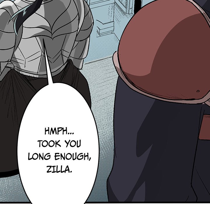 I Reincarnated as a Villain of an RPG, But I Want to Survive NEW image
