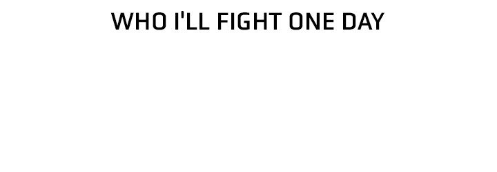 I Reincarnated as a Villain of an RPG, But I Want to Survive NEW image