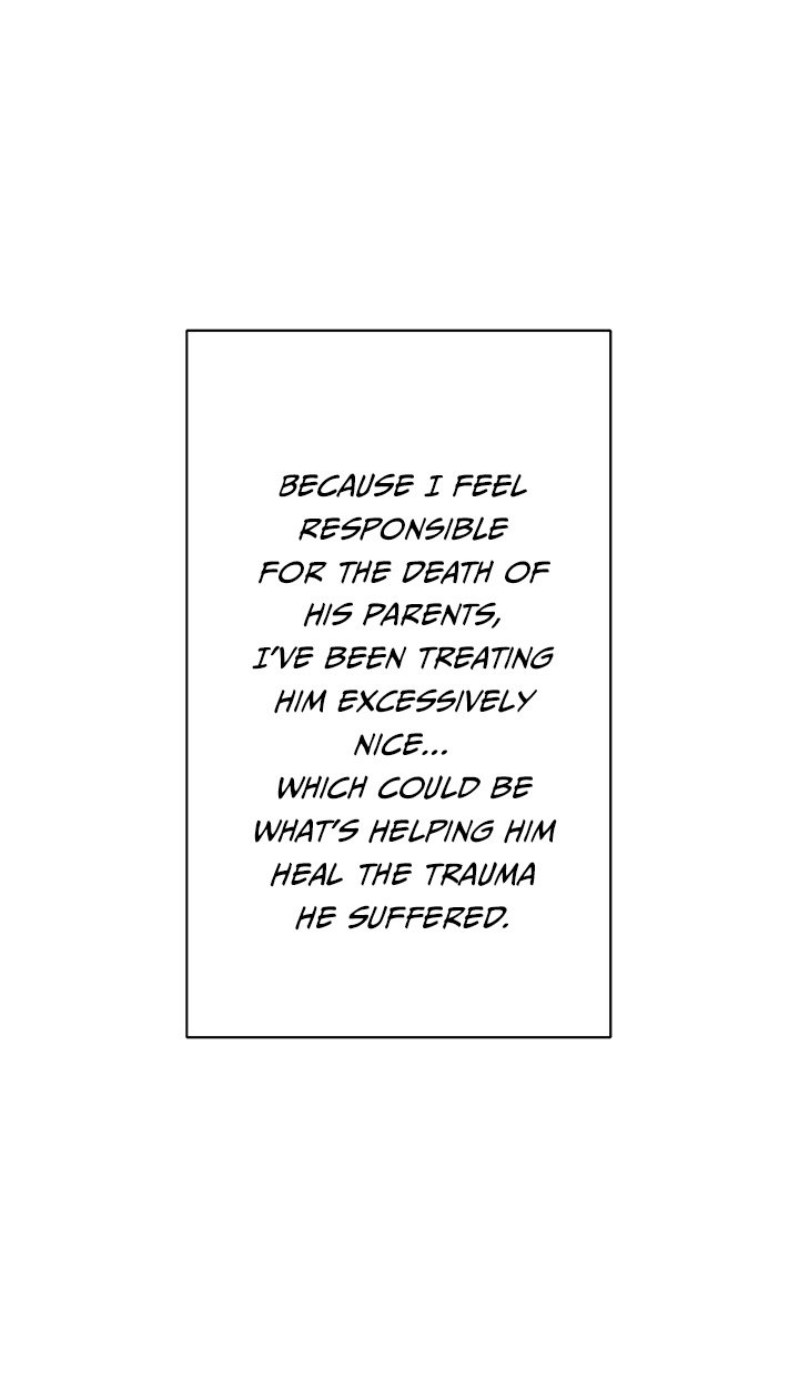 I Reincarnated as a Villain of an RPG, But I Want to Survive NEW image