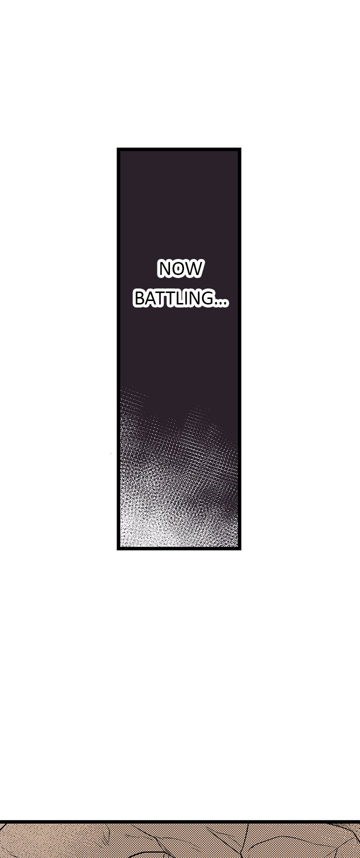 I Reincarnated as a Villain of an RPG, But I Want to Survive NEW image