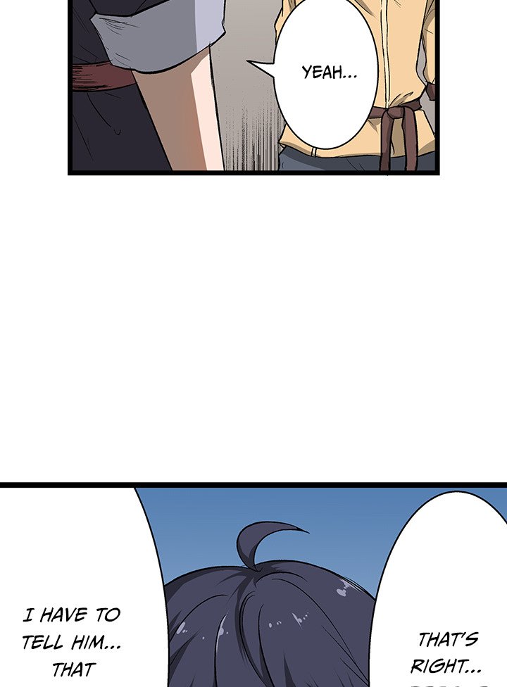 I Reincarnated as a Villain of an RPG, But I Want to Survive NEW image
