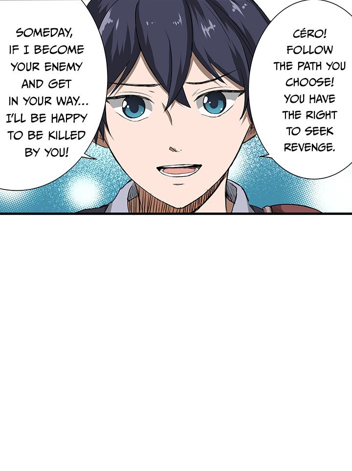 I Reincarnated as a Villain of an RPG, But I Want to Survive NEW image