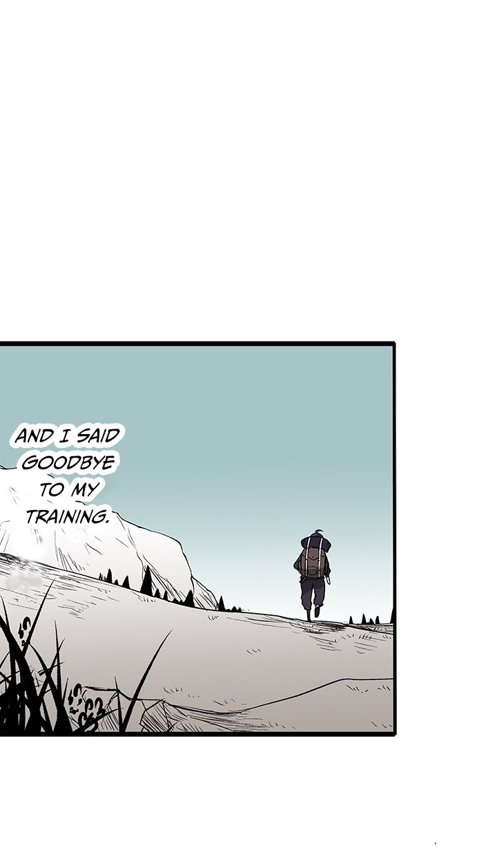 I Reincarnated as a Villain of an RPG, But I Want to Survive NEW image