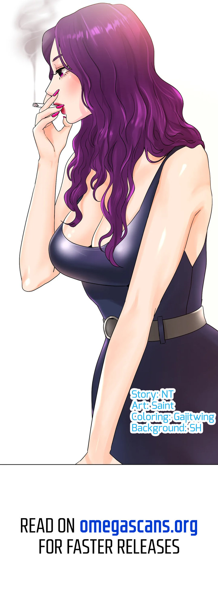 Ice Love image