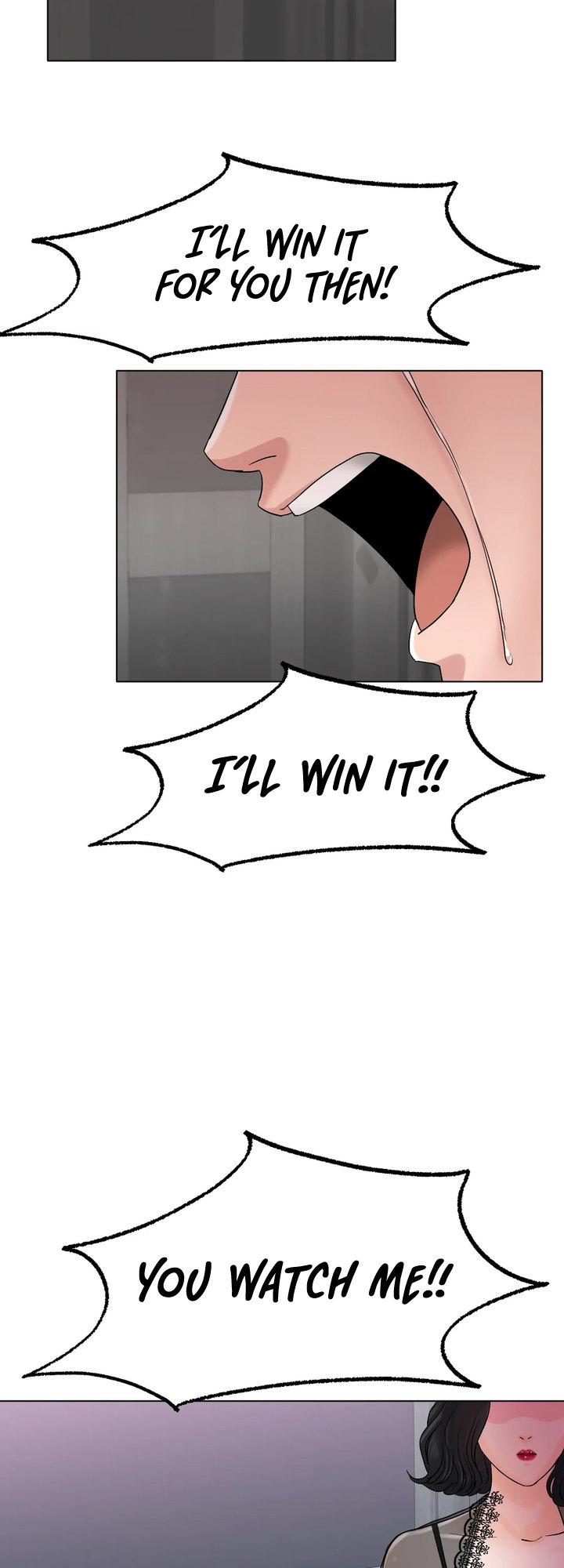 Ice Love image