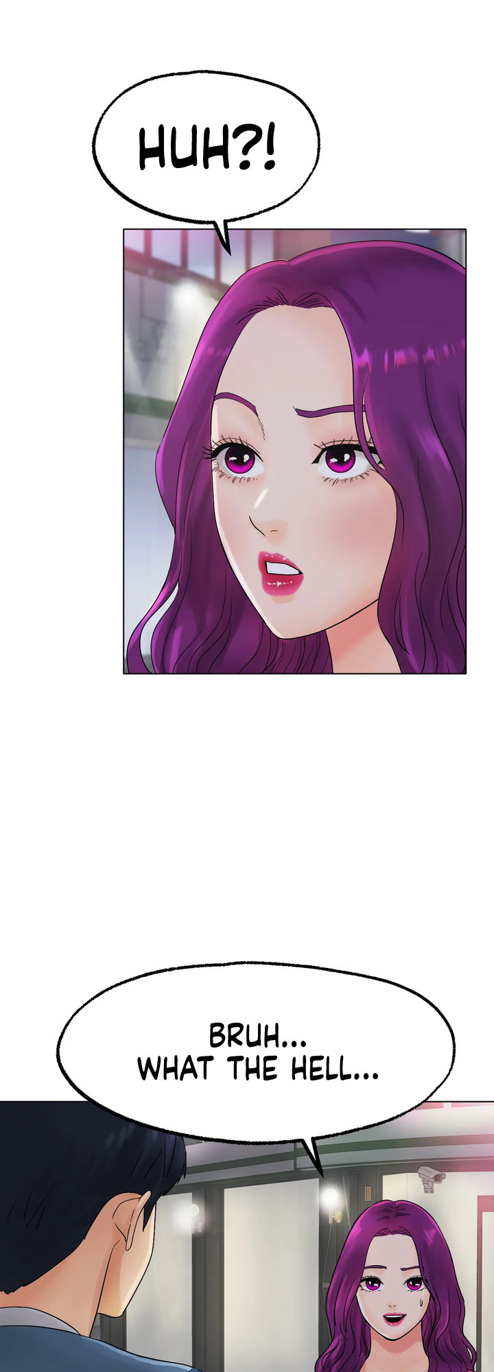 Ice Love image