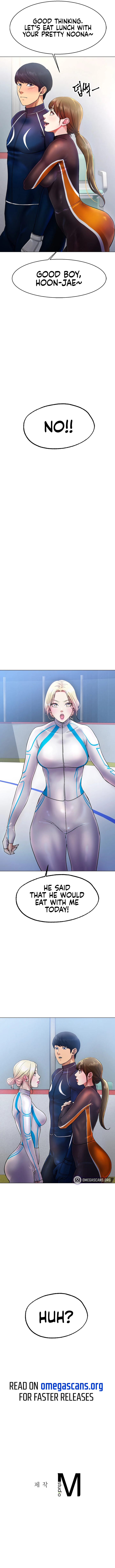 Ice Love image