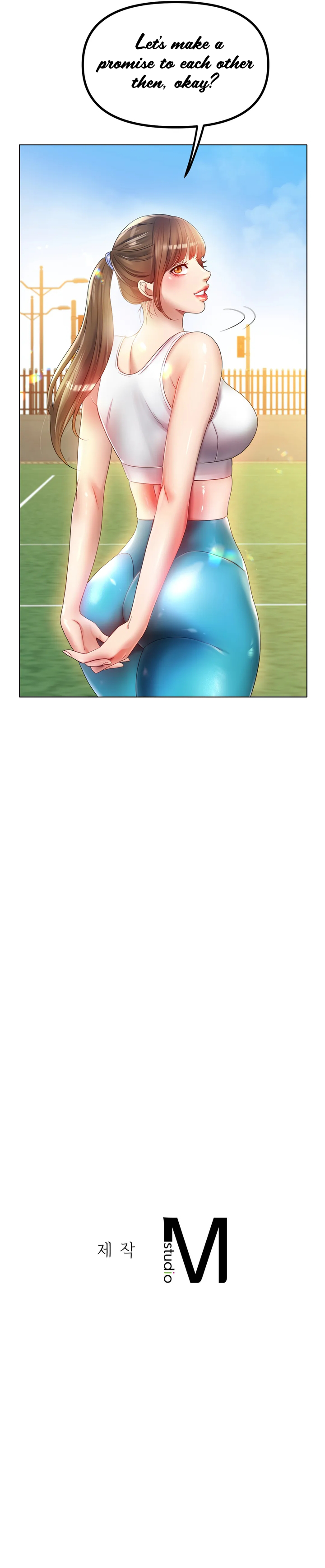 Ice Love image