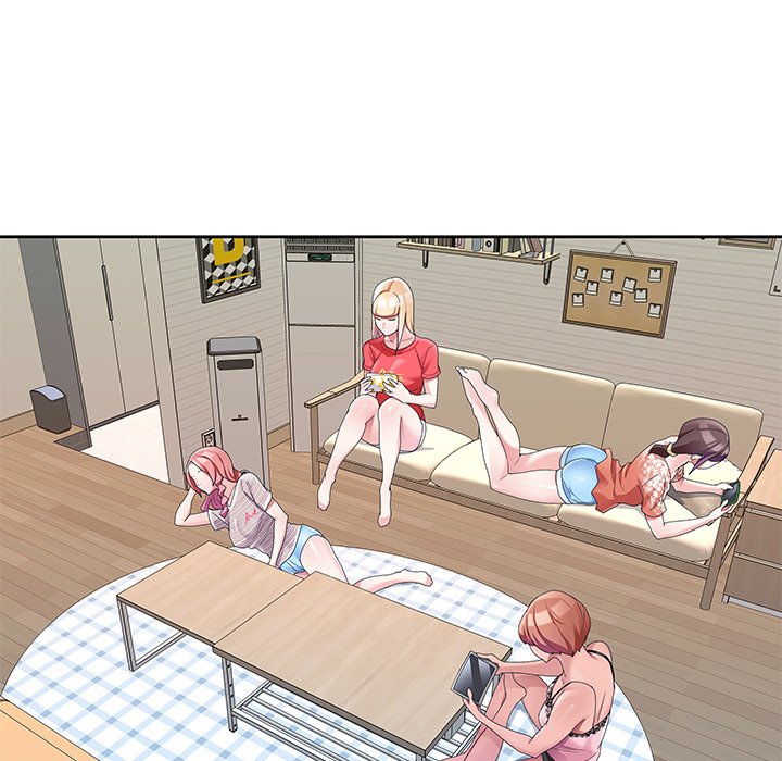 The Idol Project image