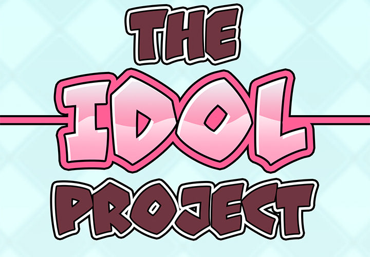 The Idol Project image