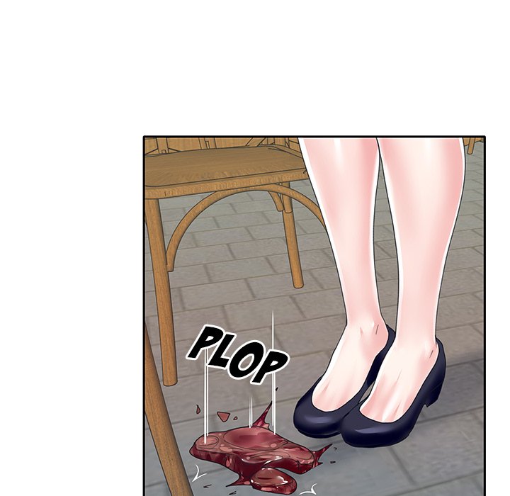 The Idol Project image