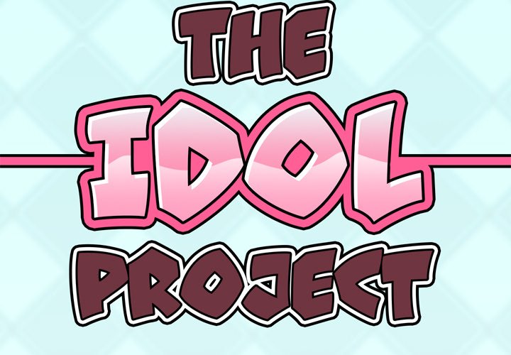 The Idol Project image