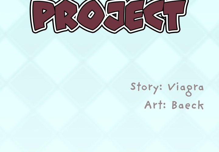 The Idol Project image