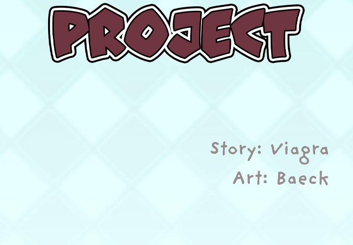 The Idol Project image