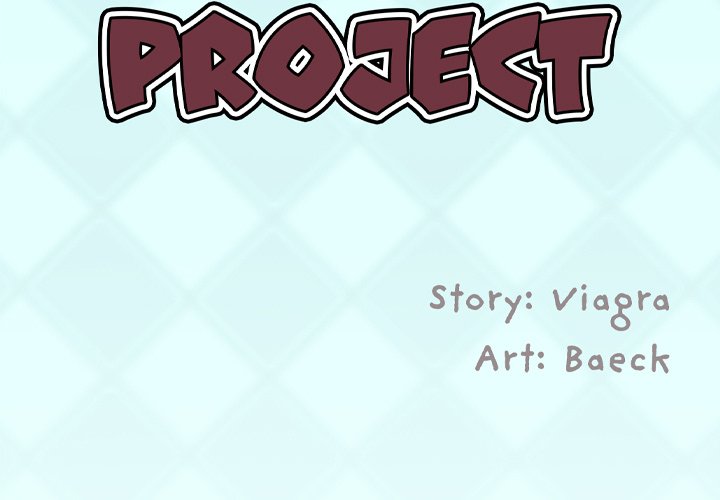 The Idol Project image