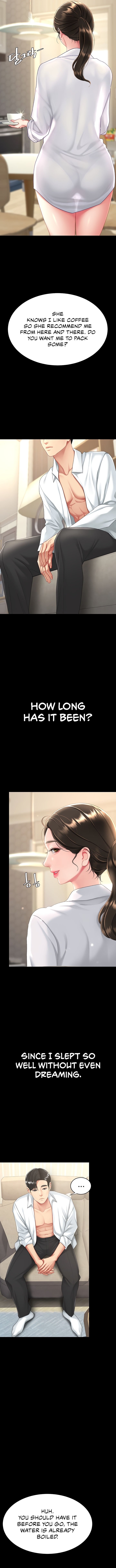 I’ll Eat Your Mom First NEW image