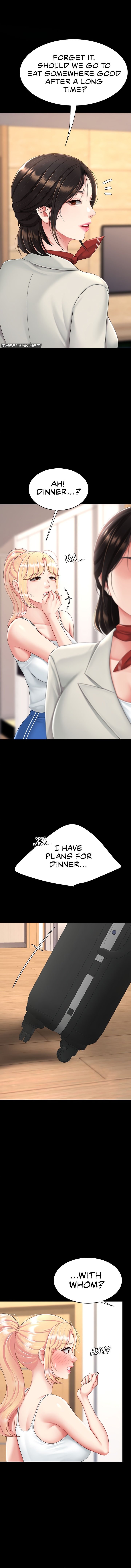 I’ll Eat Your Mom First NEW image