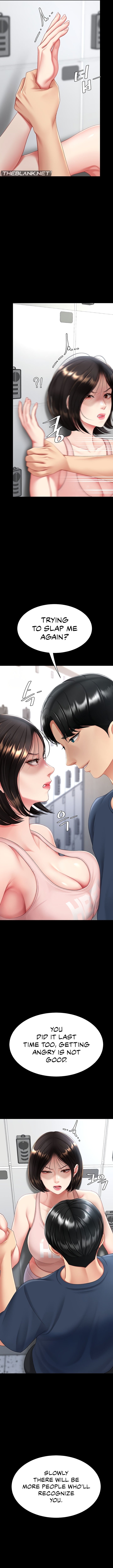 I’ll Eat Your Mom First NEW image