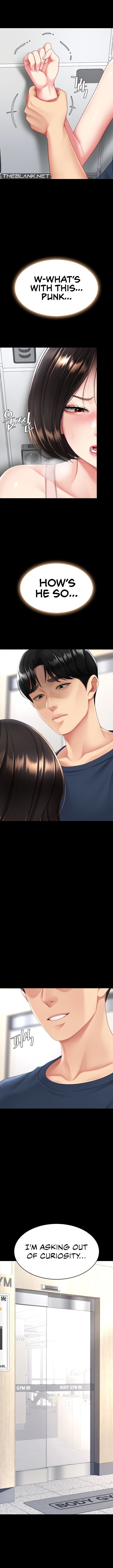 I’ll Eat Your Mom First NEW image