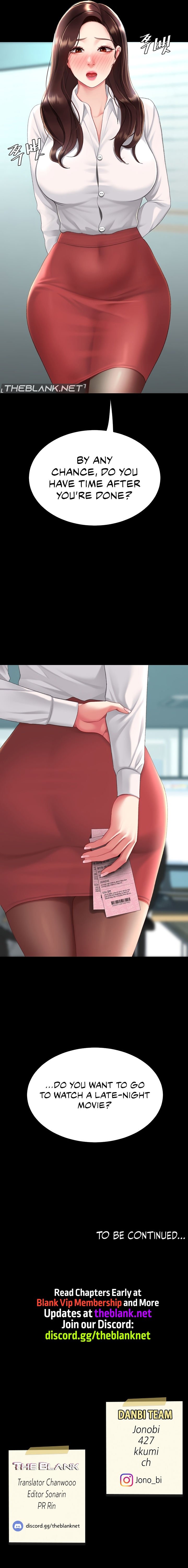 I’ll Eat Your Mom First NEW image