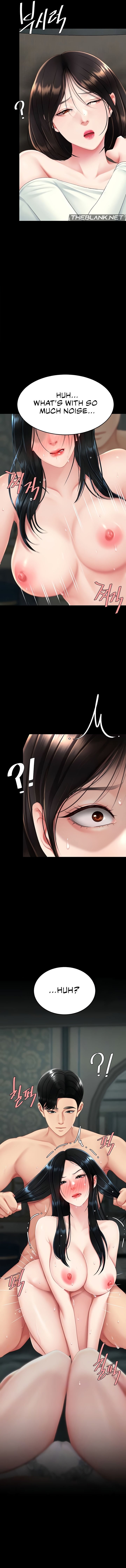 I’ll Eat Your Mom First NEW image