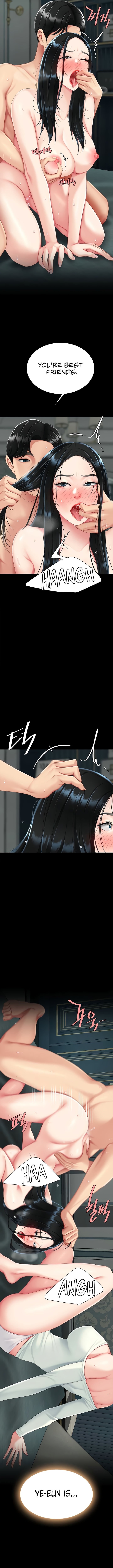 I’ll Eat Your Mom First NEW image