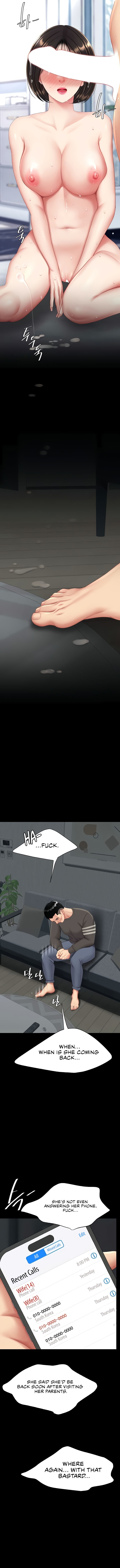 I’ll Eat Your Mom First NEW image