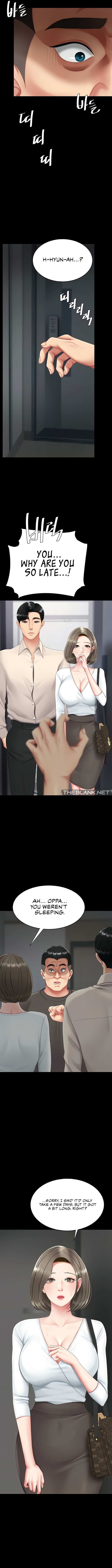 I’ll Eat Your Mom First NEW image