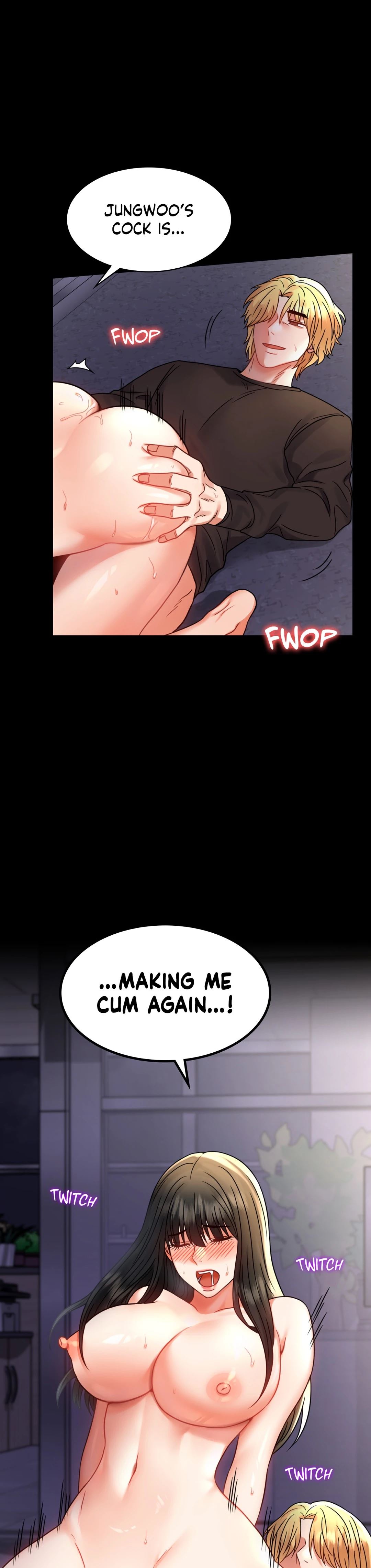 Illicit Love image
