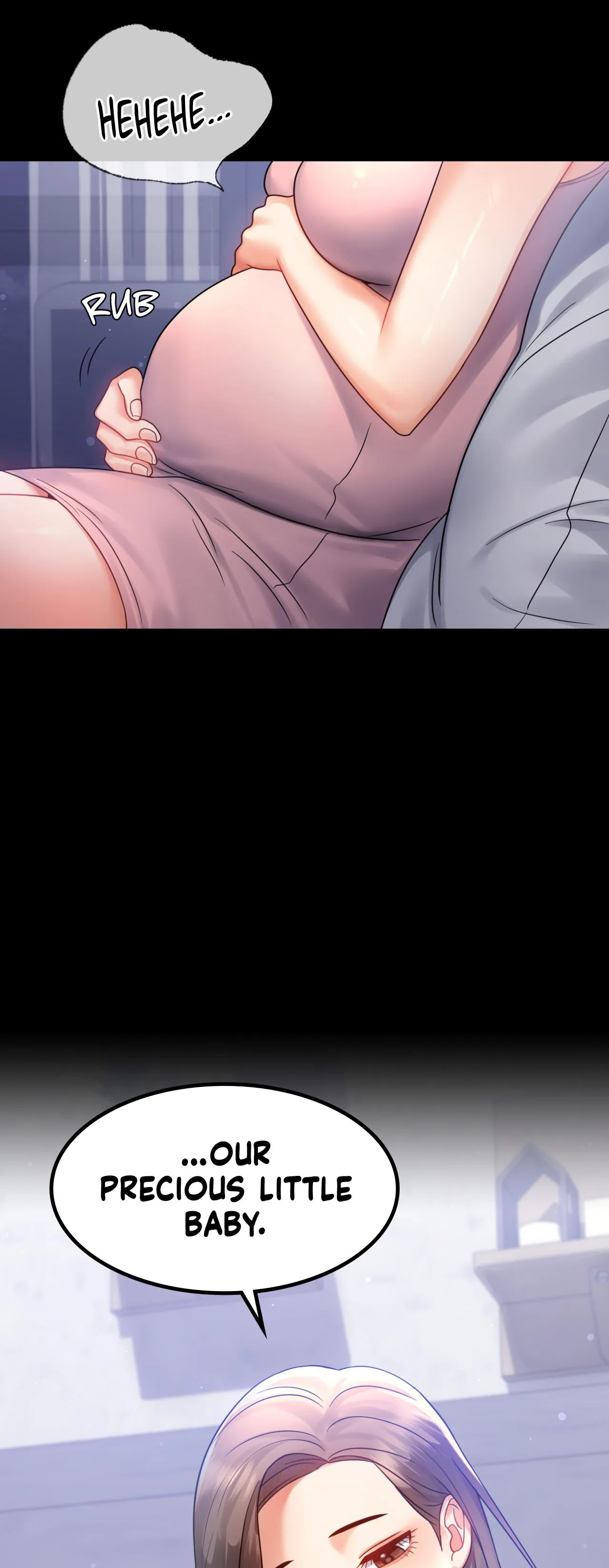 Illicit Love image