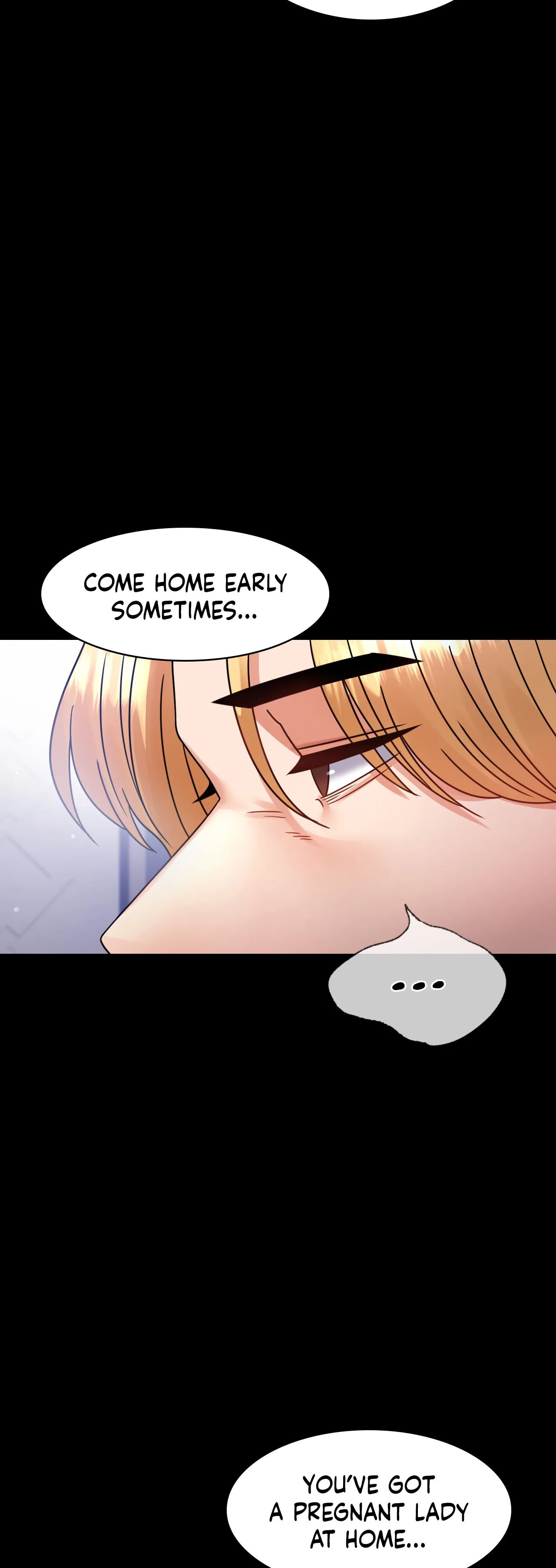 Illicit Love image