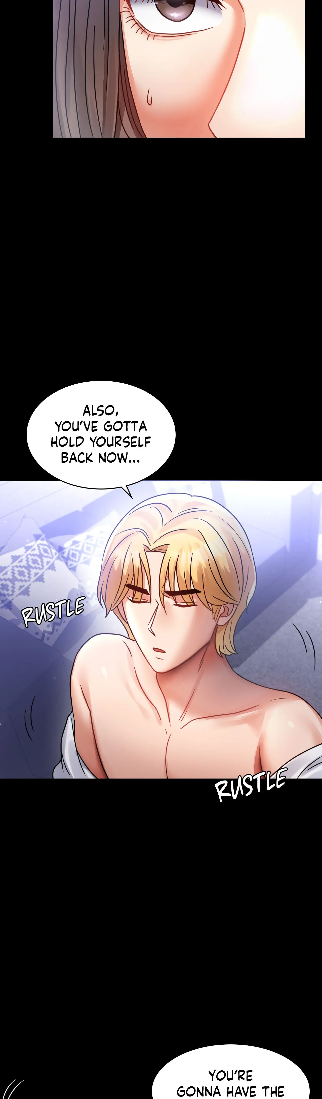 Illicit Love image