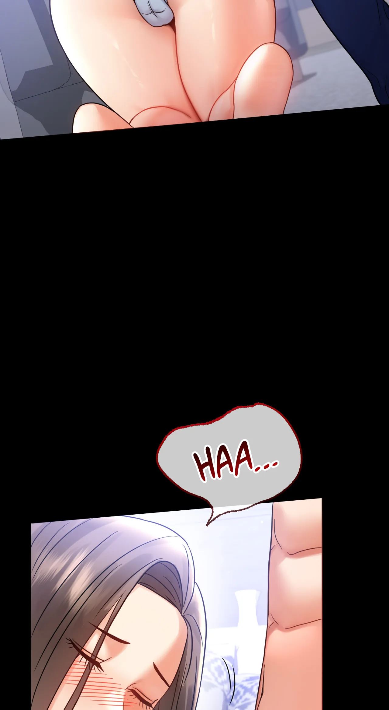 Illicit Love image