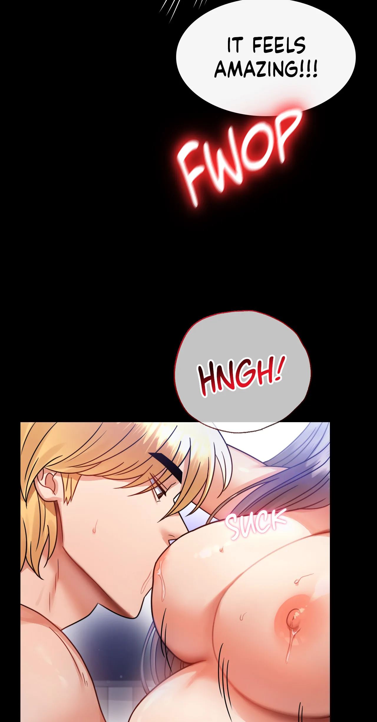 Illicit Love image