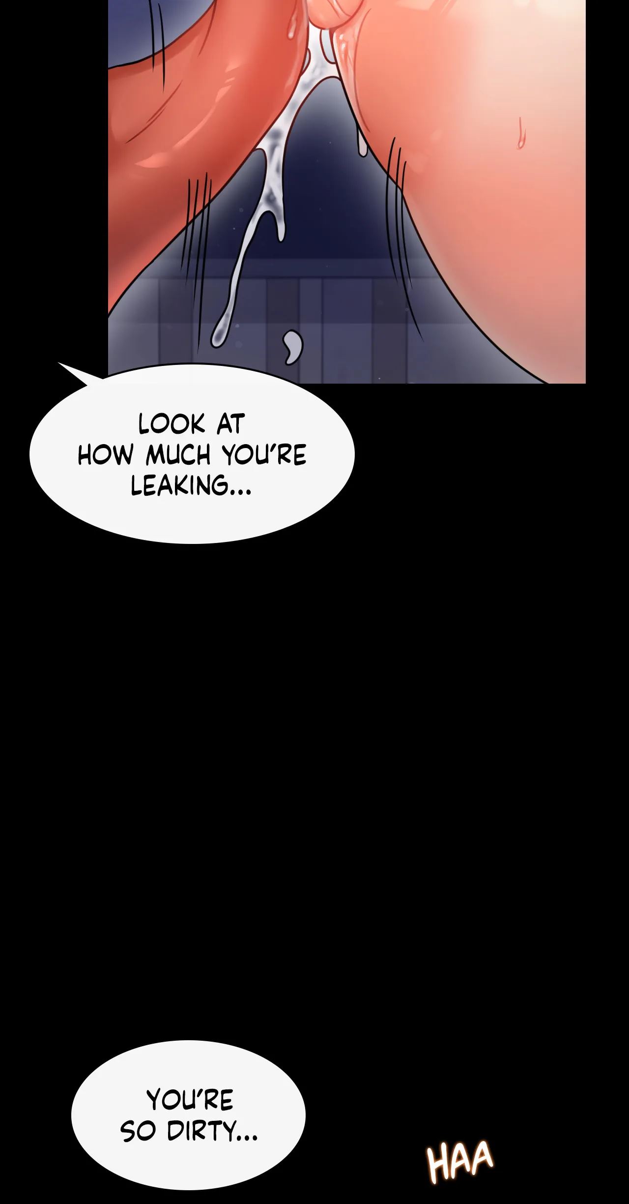 Illicit Love image