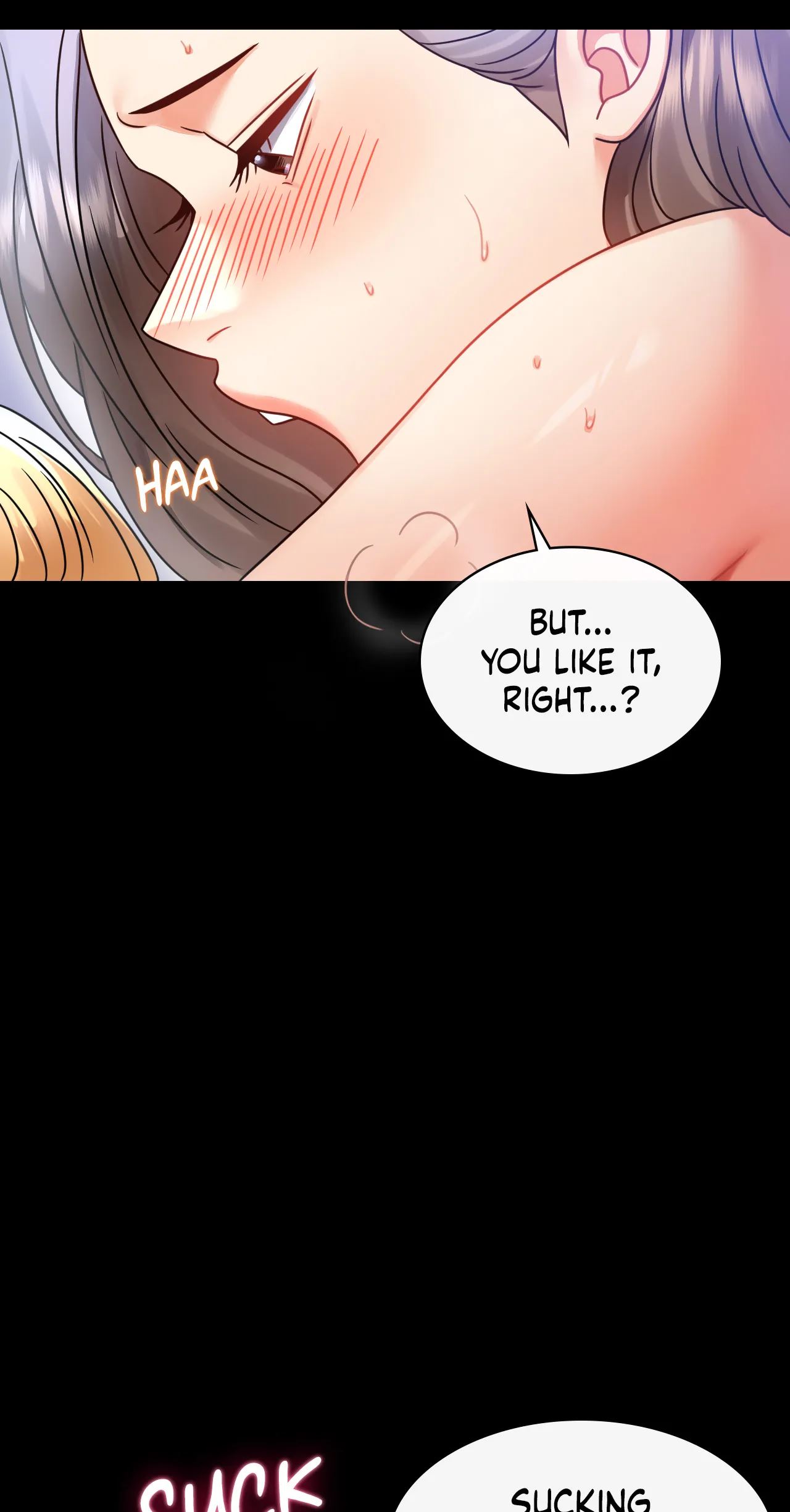 Illicit Love image