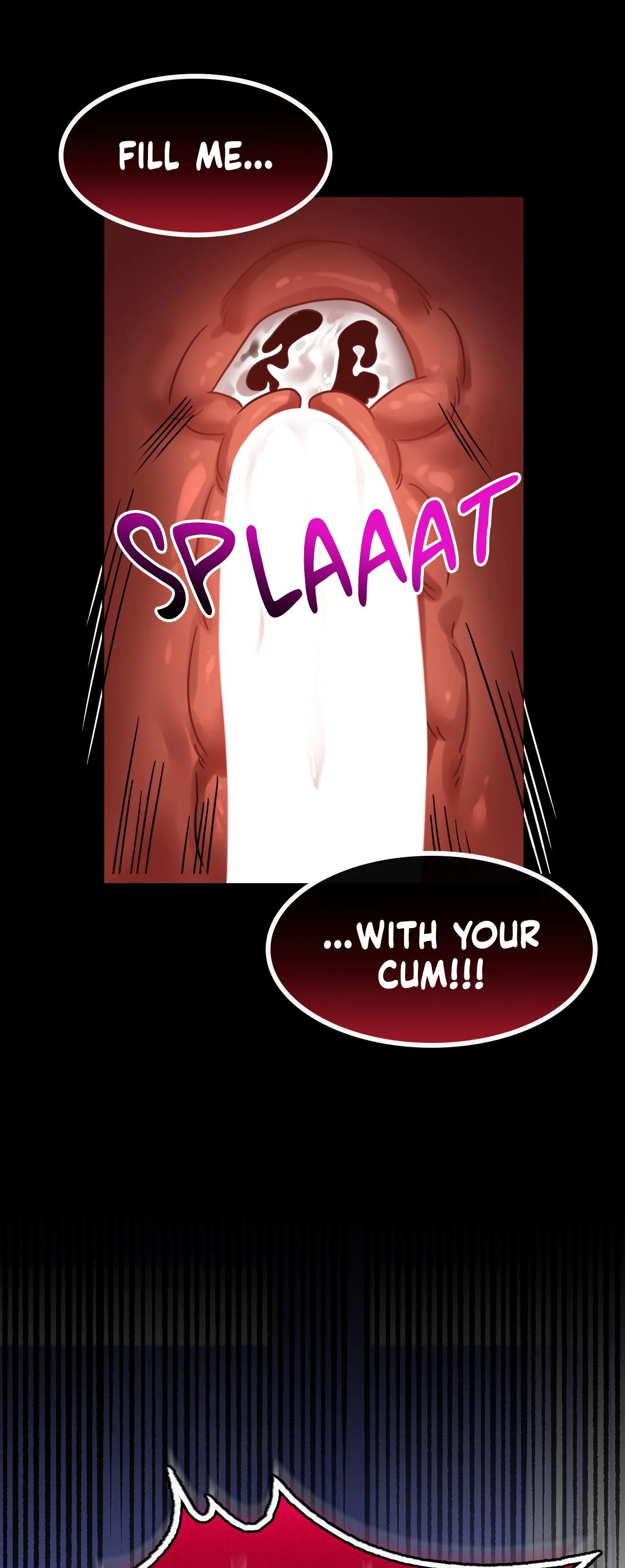 Illicit Love image