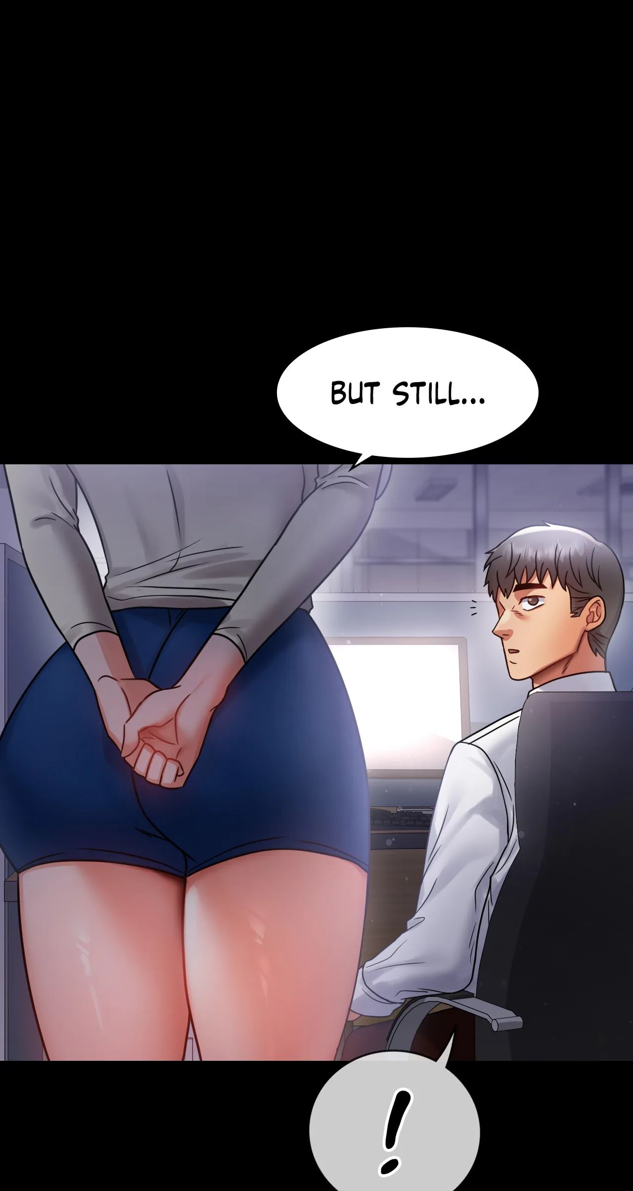 Illicit Love image