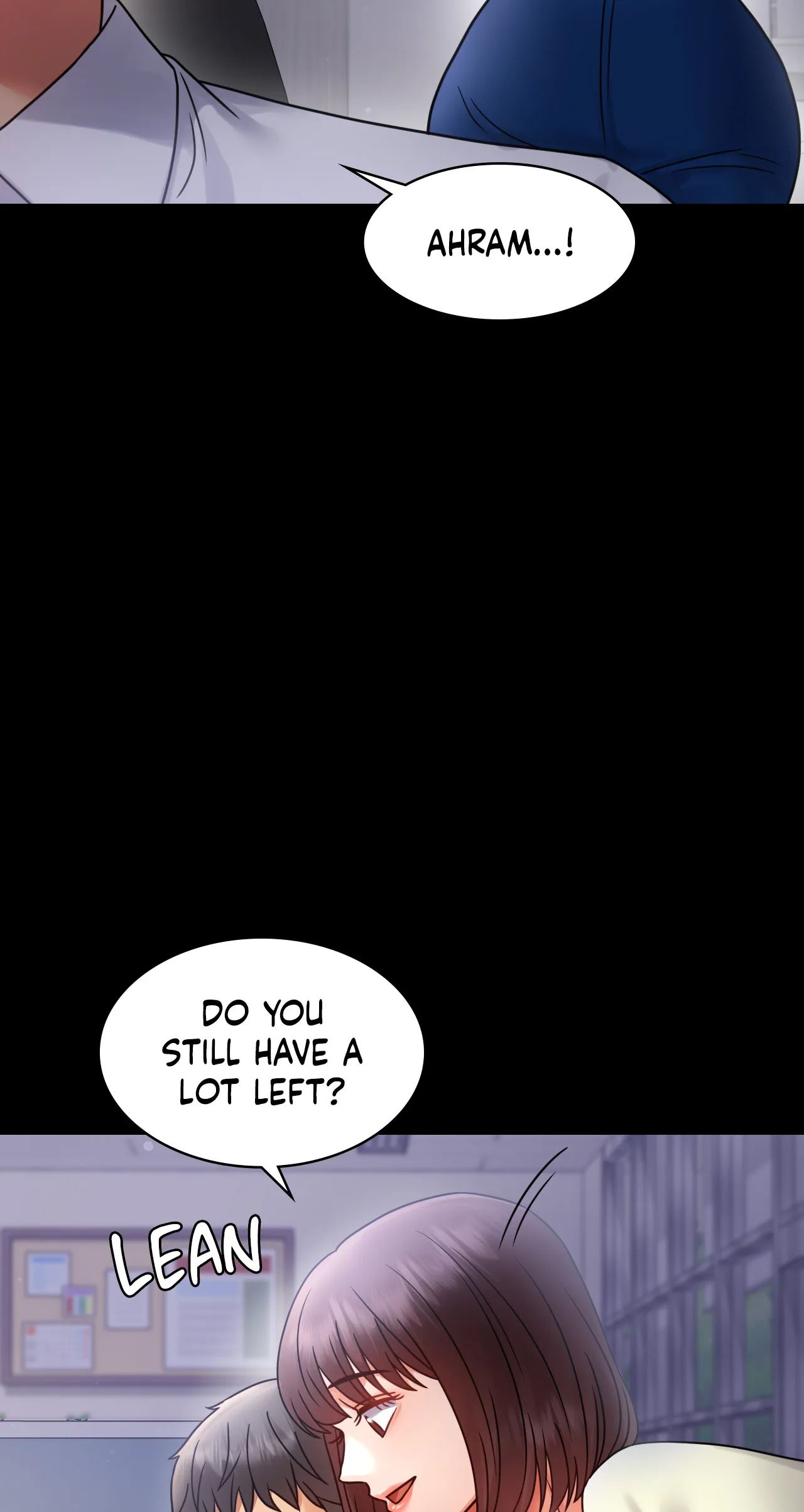 Illicit Love image