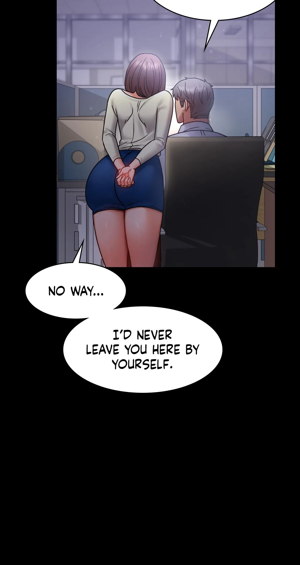 Illicit Love image
