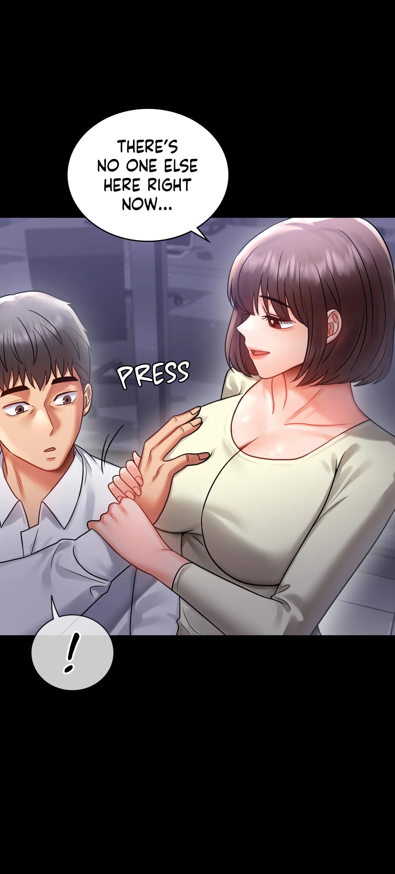 Illicit Love image