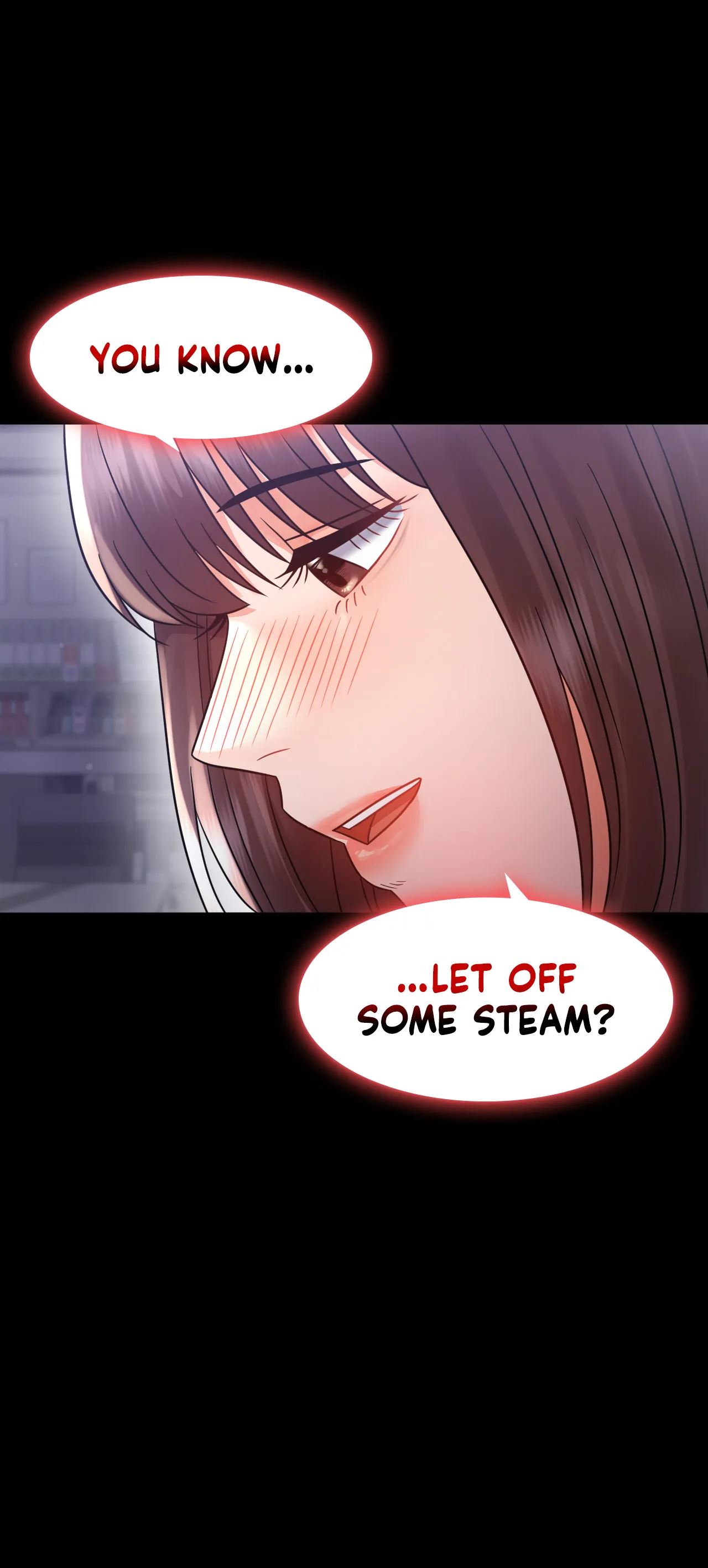 Illicit Love image