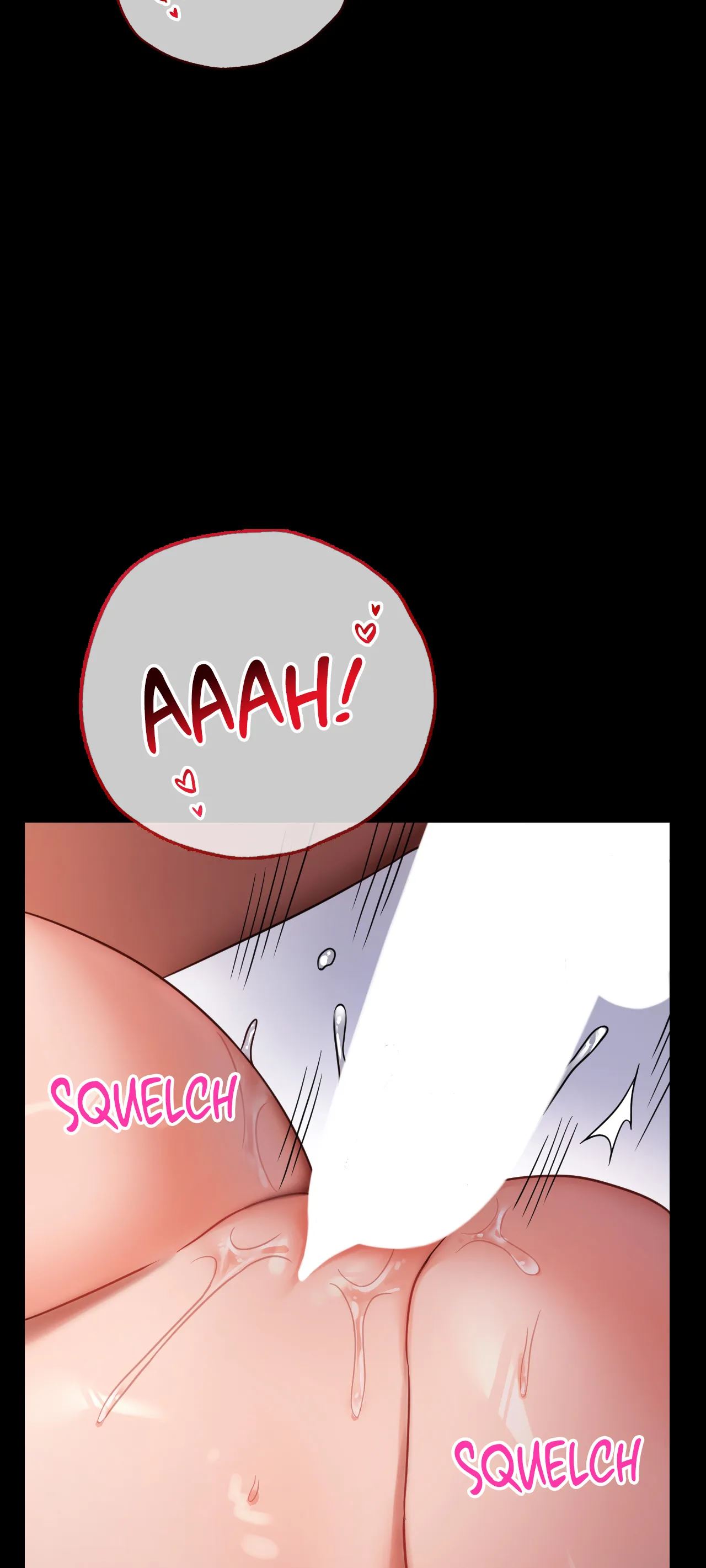 Illicit Love image