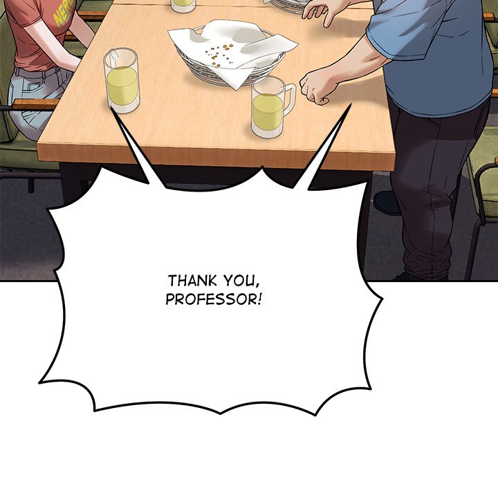 I’m Here for You NEW image