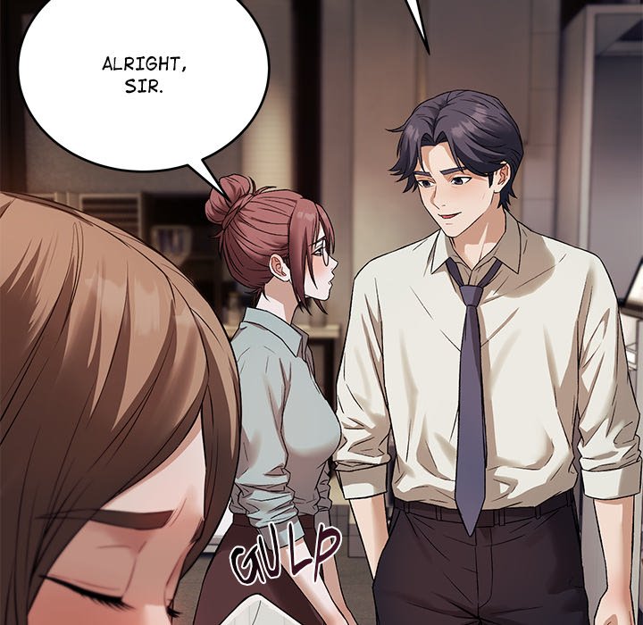 I’m Here for You NEW image