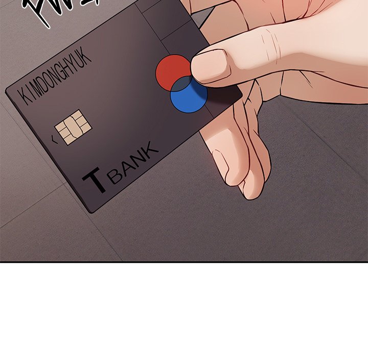 I’m Here for You NEW image